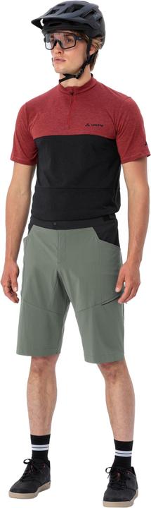 Image du produit Vaude Qimsa Pro Shorts (M)