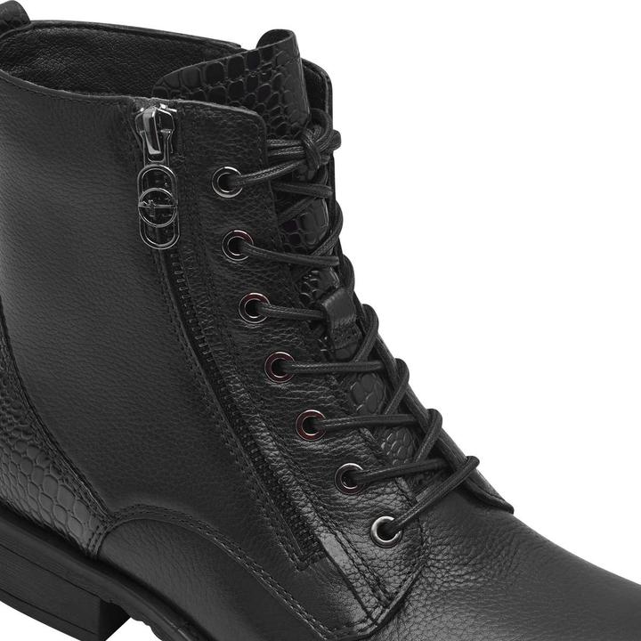 Actual product image Tamaris Ankle boot (37)