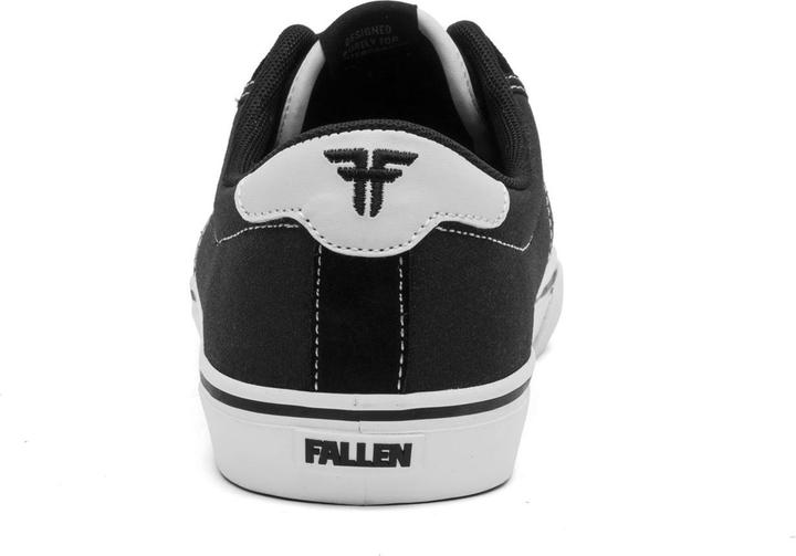 Produktbild Fallen Bomber (42.5)