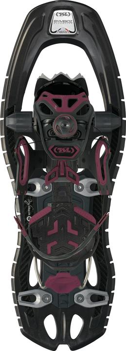 Tsl Symbioz Hyperflex Instinct (24.20")