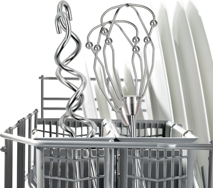 Immagine prodotto Bosch Hausgeräte Mfq4030l (500 W)