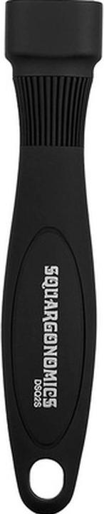 Image du produit Denman Brosse Squargonomics DSQ2