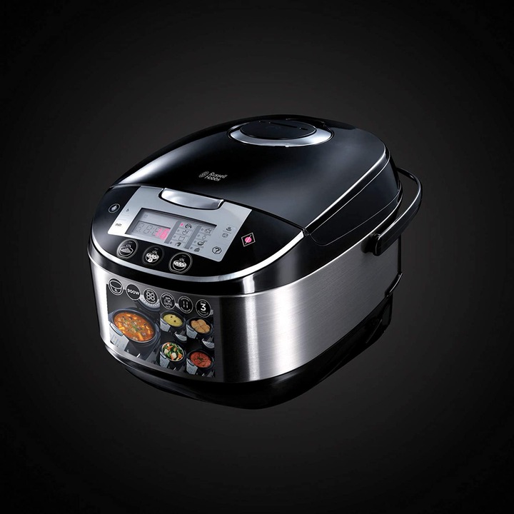 Produktbild Russell Hobbs Cook at Home