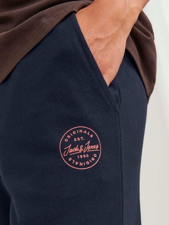 Actual product image Jack & Jones Gordon Sweathose (L)