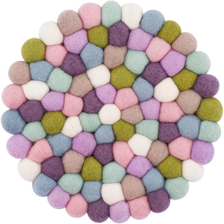 Produktbild Myfelt Greta Topfuntersetzer (Pfannenuntersetzer)