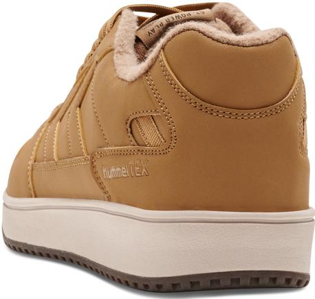 Actual product image hummel St. Power Play Tex (38)