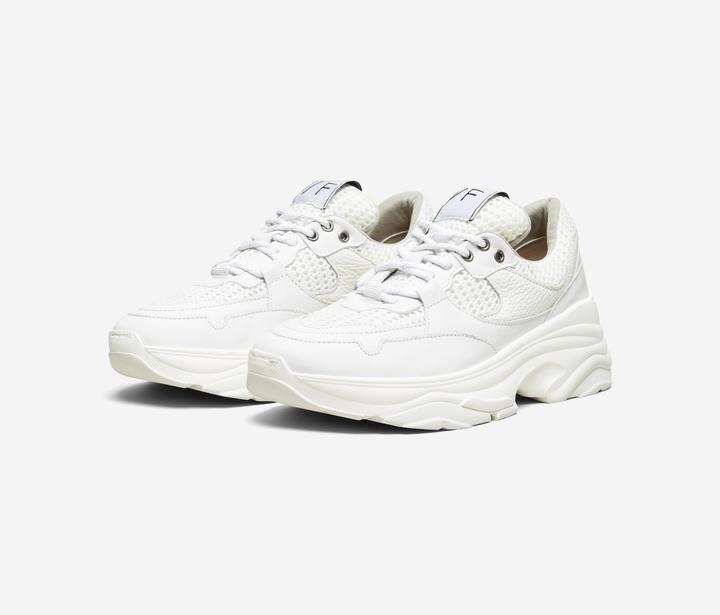 Image du produit Selected Baskets compactes (40)