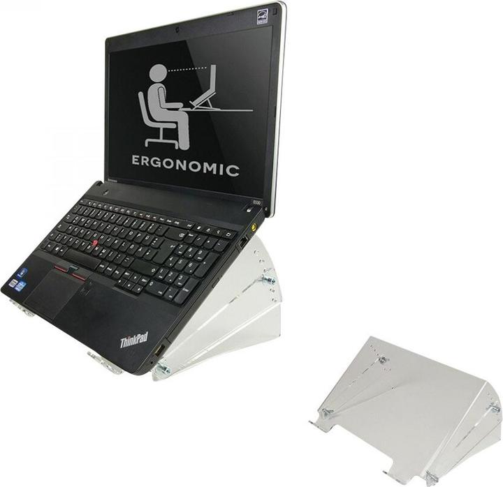 Immagine prodotto Neomounts NsNotebook300