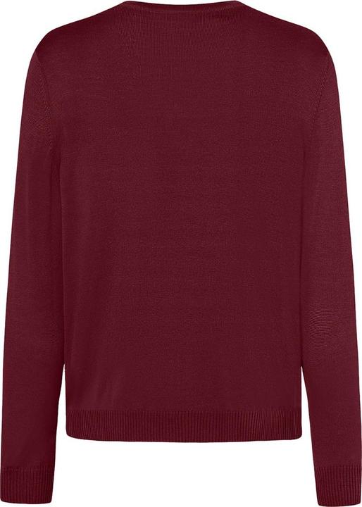Produktbild Maerz Pullover (52)