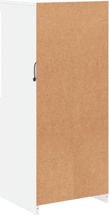 Image du produit vidaXL Sideboard (41 x 37 x 100 cm)