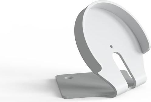 Actual product image Aqara Presence Sensor FP2 Angle Mount