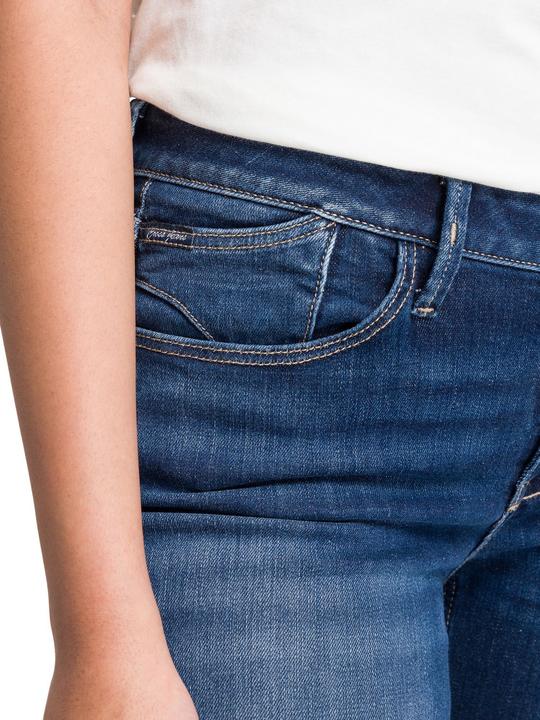 Produktbild Cross Jeans 10023197 (30, 36)