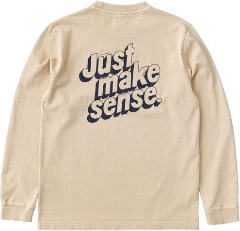 Immagine prodotto Nudie Jeans Camicia a maniche lunghe RUDI DANCE DANCE (S)