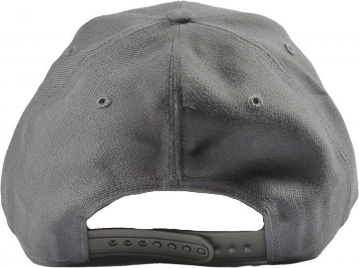 Actual product image '47 Mass Basic Snapback Baseball Cap