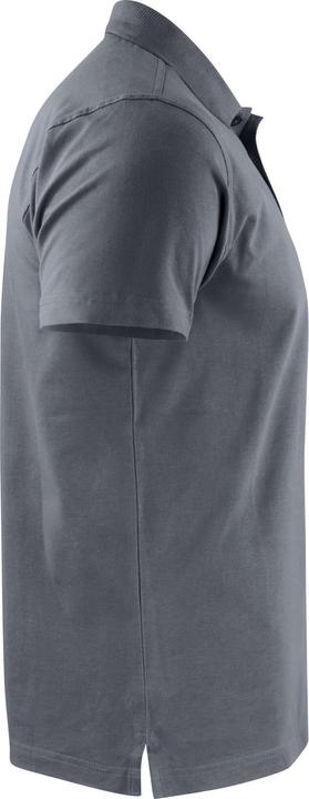 Produktbild Sharp Surf Light RSX Poloshirt (S)