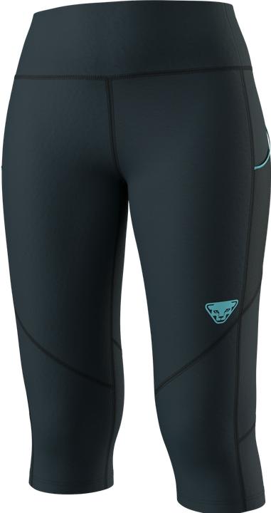 Actual product image Dynafit Alpine 3/4 Tights (XS)