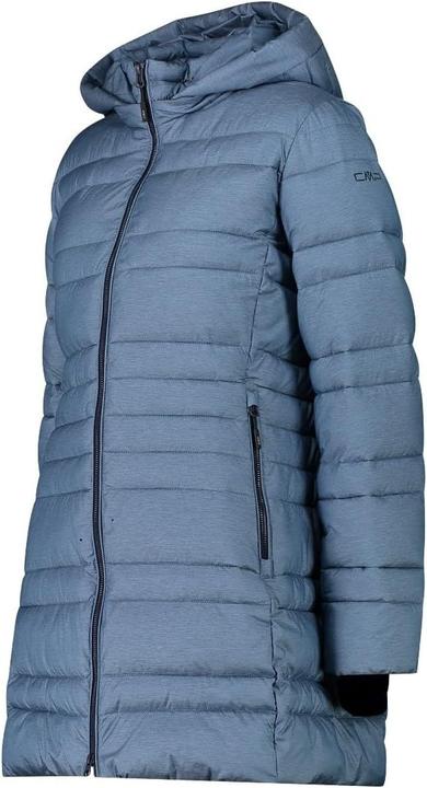Produktbild CMP Campagnolo Parka Snaps Hood (42)
