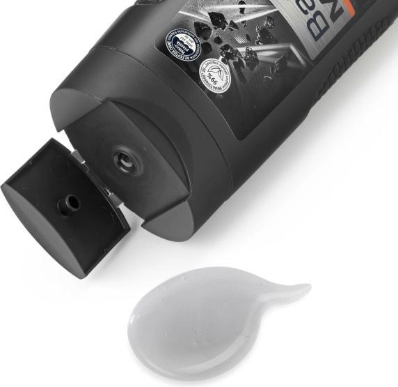 Immagine prodotto dm Balea MEN Gel doccia al carbone attivo (300 ml)