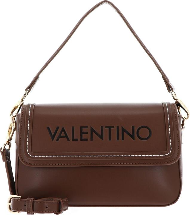 Immagine prodotto Valentino Tonga Re Flap Bag