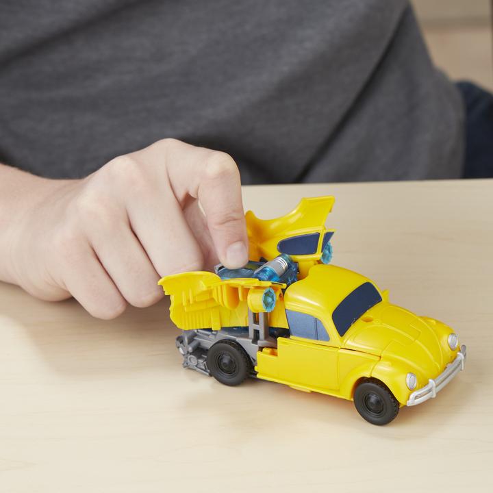 Image du produit Transformers Energon