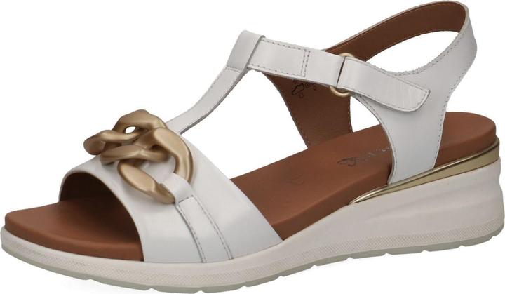 Produktbild Caprice Sandale (39)