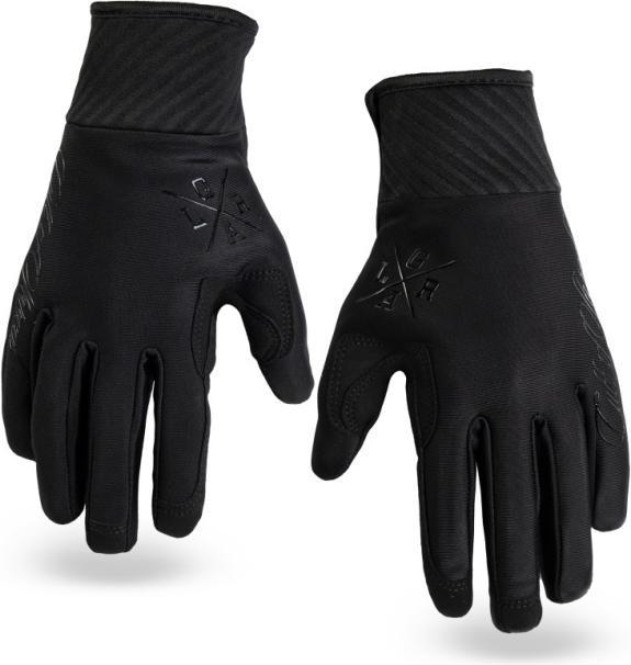 Produktbild Loose Riders Weatherproof Gloves (L)