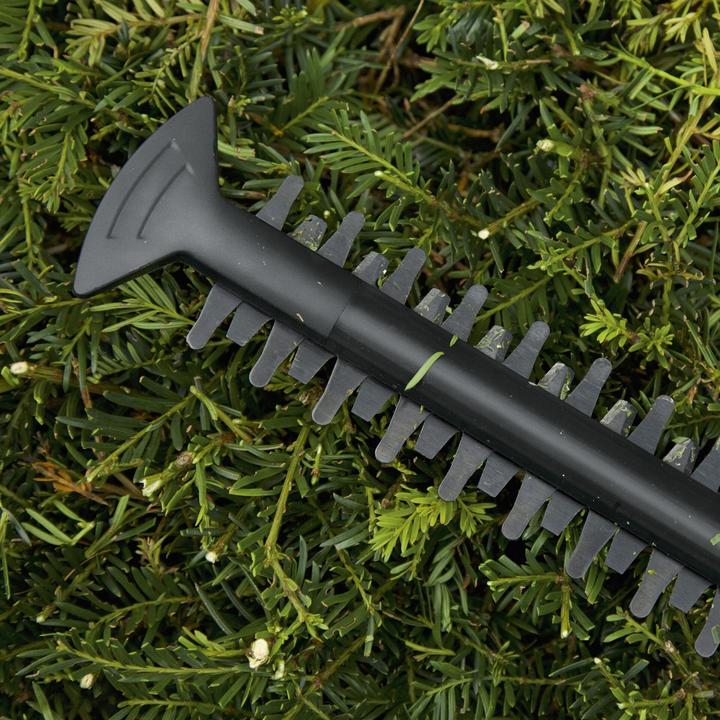 Produktbild Bosch Home & Garden EasyHedgeCut 18-45 (Akkubetrieb)