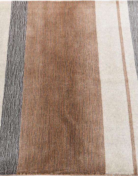 Image du produit Vidal Darya-Indian (81 x 295 cm)