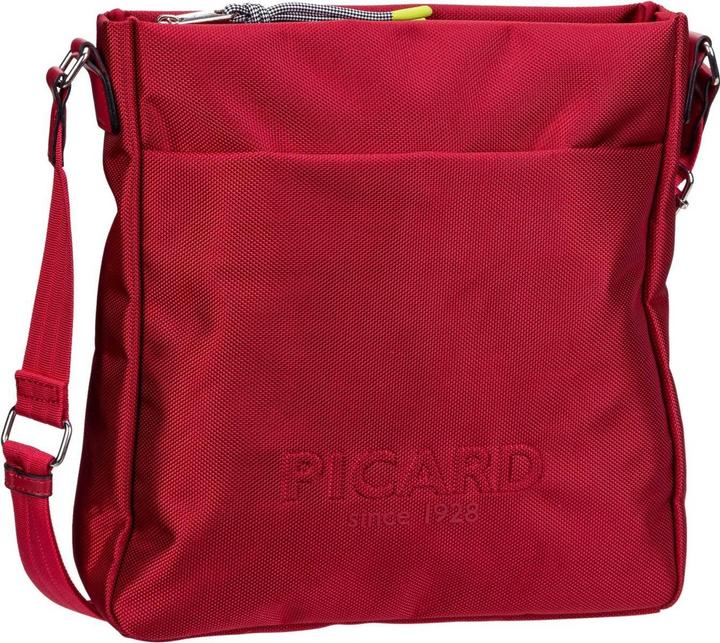 Immagine prodotto Picard Borsa a tracolla Lucky One 3242