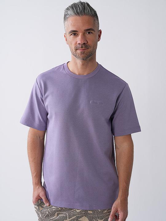 Produktbild NN. 07 T-Shirt (S)