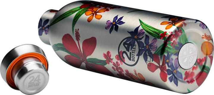 Image du produit 24 Bottles Clima (0.50 l)