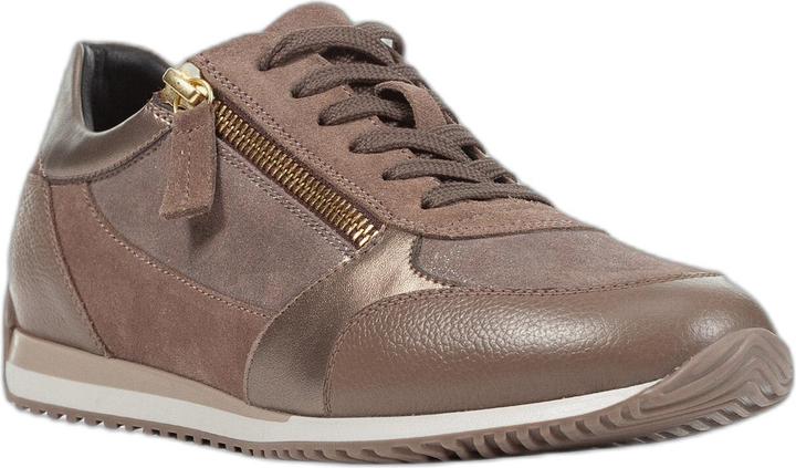 Actual product image Geox Calithe (37)