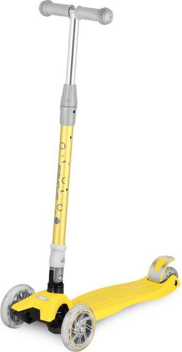 Produktbild Spokey Roller