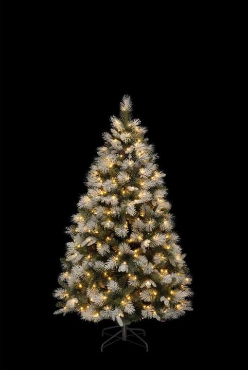Immagine prodotto STT LED Frosted Tree (180 cm)