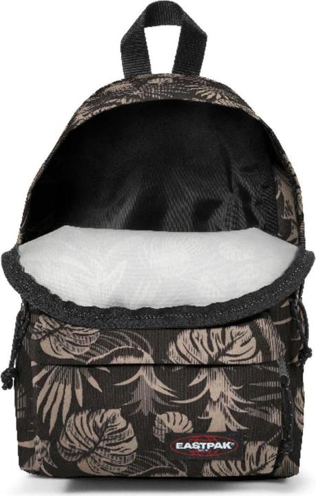 Actual product image Eastpak Orbit (10 l)