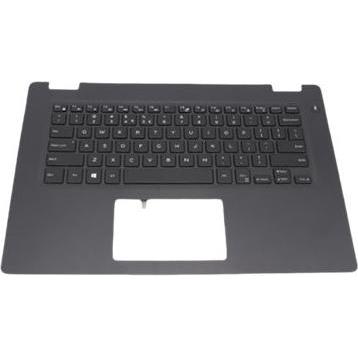 Dell Keyboard, Notebook Ersatzteile