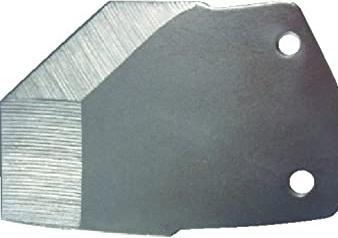 Ridgid Zubehör 42126 1442N-B Ersatzblatt für 1442N (Replacement jaws)