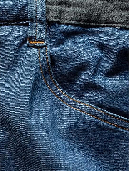 Produktbild Chillaz CeÃ¼se Pant (S)