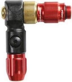 Image du produit Lezyne Sport Floor Drive 3.5