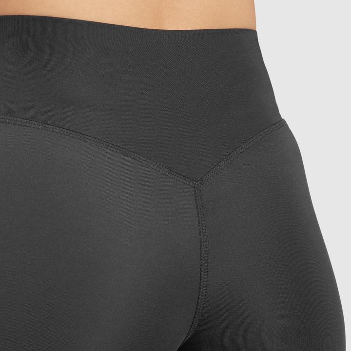 Immagine prodotto Smilodox Leggings Jaine (S)