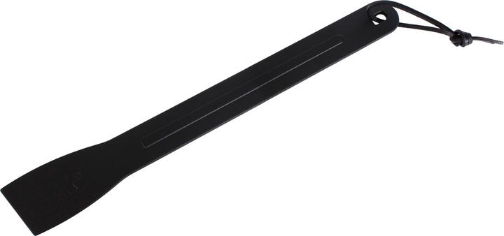 Actual product image Weber Cleaning putty (31 cm)