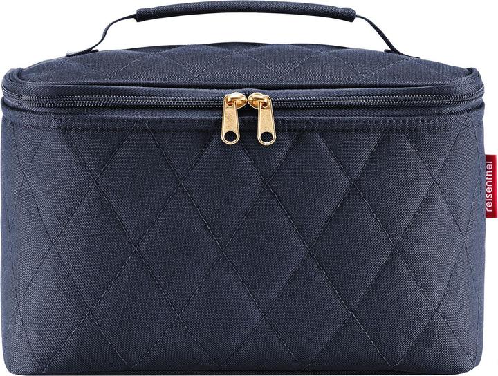 Actual product image reisenthel Cosmetic bag (4 l)