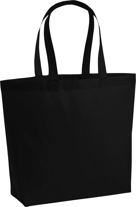 Produktbild Westford Mill Premium Baumwolle Tasche (18 l)