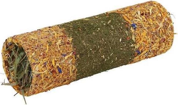 Produktbild Kerbl Kräutertunnel (1 Stk., 0.30 kg)