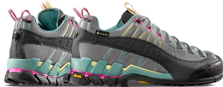 Image du produit La Sportiva Hyper Woman GTX (37.5)