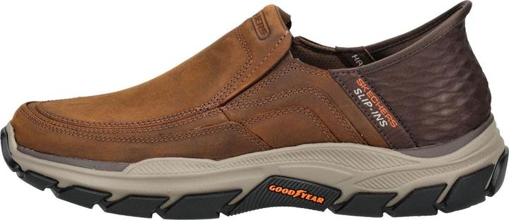Actual product image Skechers Slipper (49.5)