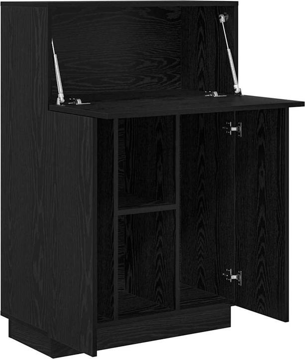 Produktbild vidaXL Schreibtisch