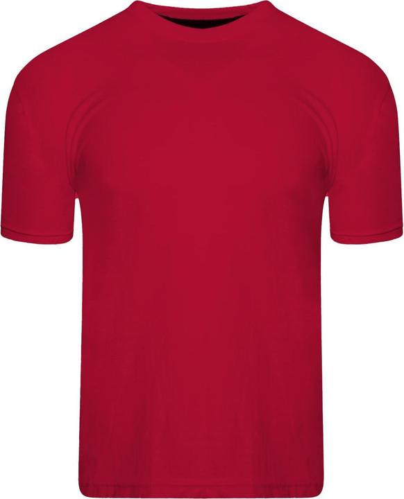 Produktbild Keanu TShirt (5erPack) (L)