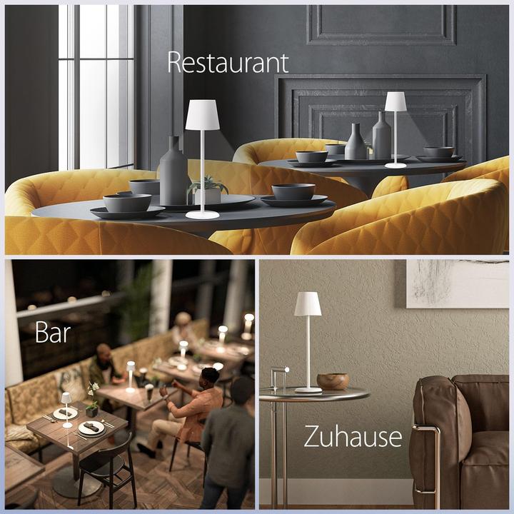 Produktbild Securit Feline