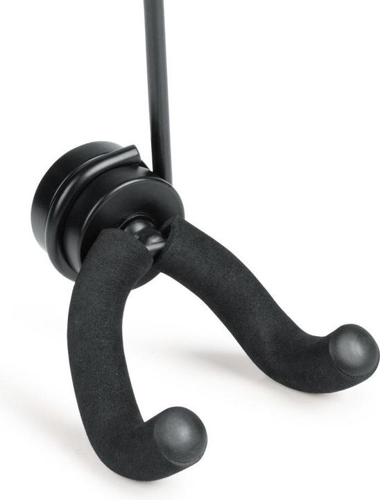 Image du produit Gator Gfw-Gtrclosethngr-Dlx (Guitare)